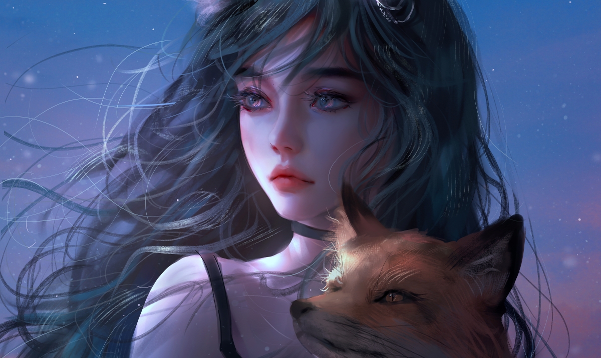 常用JS工具方法汇总